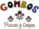 Gombos Pizzas & Crepas
